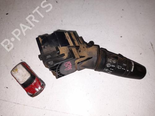 Used Steering column stalk NISSAN TERRANO II (R20) 3.0 Di 4WD (154 hp) 12623620
