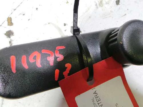 Used Other RENAULT KANGOO (KC0/1_) [1997-2025]  15269596