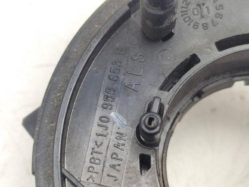 Kontaktrulle Airbag SEAT LEON (1M1) 1.6 16 V | BP12624724C102 