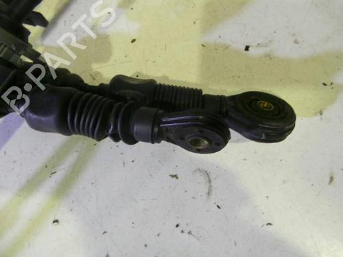 Other HYUNDAI i30 (FD) 1.4 | BP14242277O1 