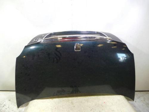 Used Tailgate ROVER 75 (RJ) 2.0 CDTi (131 hp) 12622855