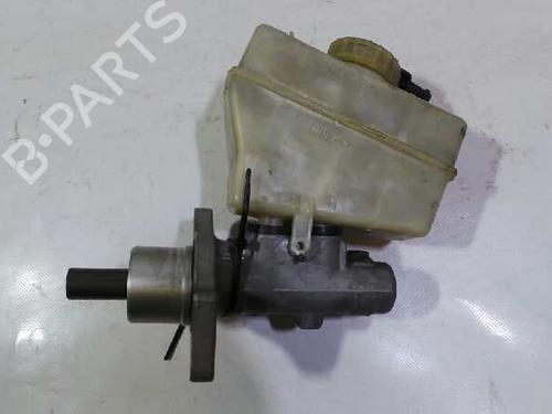 Brake master cylinder BMW 3 (E46)  | BP12631473M77 