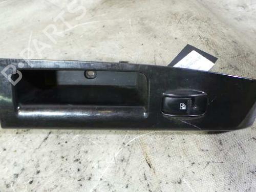 Used Left rear window switch KIA SORENTO I (JC) 2.5 CRDi (170 hp) 12610469