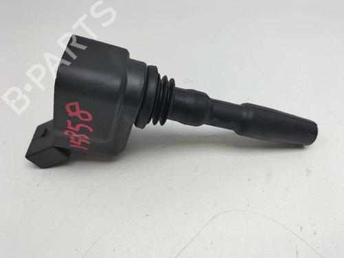 Tændspole SEAT ARONA (KJ7, KJP) 1.0 TSI (95 hp) 12627274