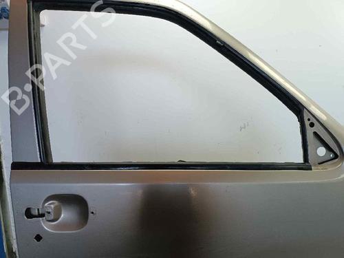 Right front door NISSAN TERRANO II (R20) 2.7 TDi 4WD | BP17511668C3 
