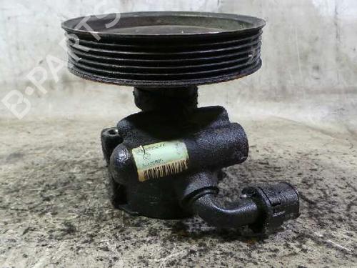 Steering pump ALFA ROMEO 164 (164_)  | BP12612857M99 
