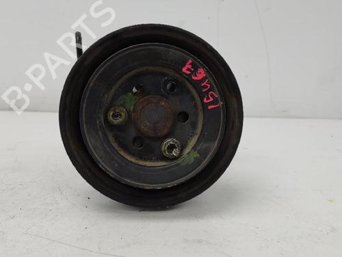 Used Steering pump VW PASSAT B5 (3B2) 1.8 T (150 hp) 16081418