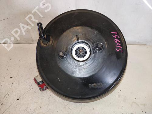 Used Servo brake NISSAN CABSTAR E (TL_, VL_) 90.32, 90.28, 95.32, 95.28 (TL0) (90 hp) 12625302