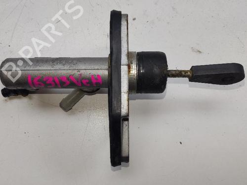 Used Clutch slave cylinder HYUNDAI SANTA FÉ II (CM) 2.2 CRDi GLS (150 hp) 15128866