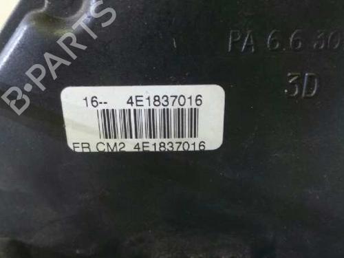 Front right lock AUDI A3 (8P1)  | BP12619757C97 