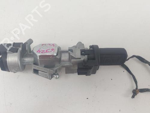 Annen LAND ROVER RANGE ROVER SPORT I (L320) 2.7 D 4x4 (190 hp) 17749689