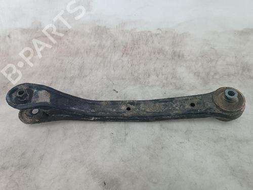 Used Right rear suspension arm SUZUKI GRAND VITARA II (JT, TE, TD) 1.9 DDiS (JB419WD, JB419XD) (129 hp) 24494476