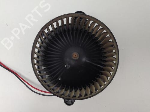Heater blower motor MERCEDES-BENZ A-CLASS (W177) A 180 d (177.003) | BP15469128M62 