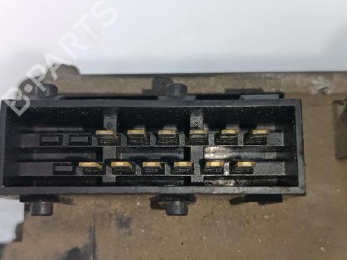 Electronic module CITROËN C3 I (FC_, FN_) 1.6 16V | BP25129137M83 
