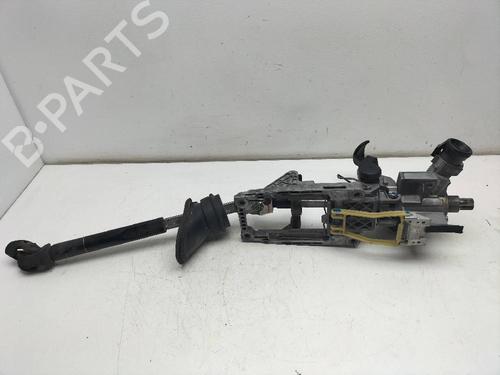Used Steering column AUDI A5 Sportback (8TA) 1.8 TFSI (170 hp) 13218678