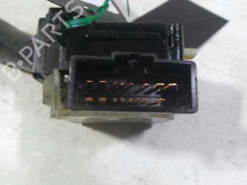Headlight switch KIA SORENTO I (JC) 2.5 CRDi 4WD | BP12615003I24 