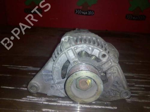 Used Alternator NISSAN MICRA II (K11) [1992-2007]  12623191