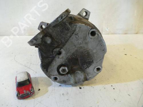 AC compressor OPEL SINTRA (APV) 2.2 i 16V (OUN16, Y94) | BP12631541M34 