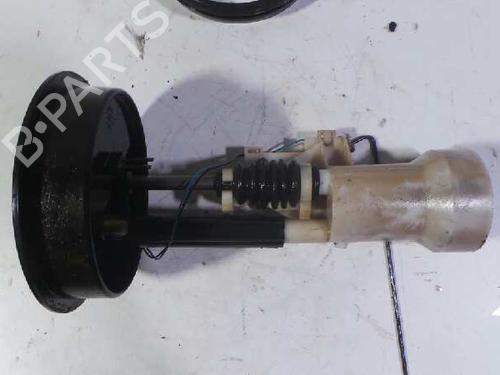 Fuel pump SEAT ALHAMBRA (7V8, 7V9) 1.9 TDI | BP12609279M76