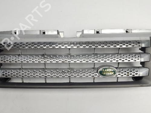Used Grille LAND ROVER RANGE ROVER SPORT I (L320) 2.7 D 4x4 (190 hp) 15551313