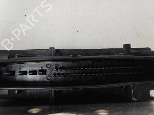 ABS pump LAND ROVER RANGE ROVER SPORT I (L320) 2.7 D 4x4 | BP15561030M43 