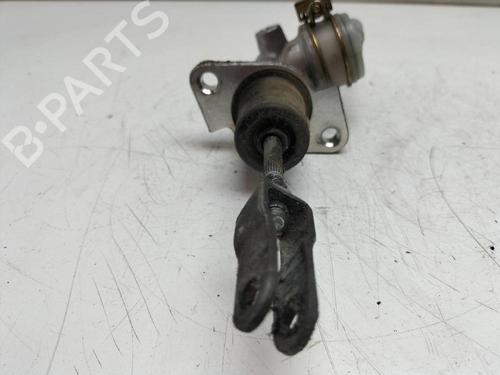 Clutch slave cylinder NISSAN CABSTAR E (TL_, VL_) 125.35, 125.45 (TL0, VL0) | BP14243041M113 