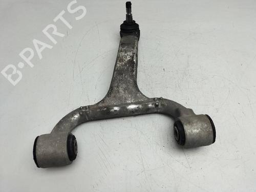 Used Left front suspension arm MERCEDES-BENZ M-CLASS (W163) ML 320 (163.154) (218 hp) 12630678