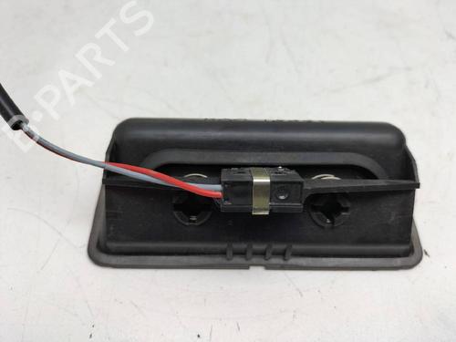 Tailgate handle BMW 5 (E60) 530 d | BP12628855C132 