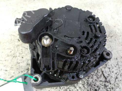 Alternator BMW 5 (E34) 525 td | BP12612283M7 