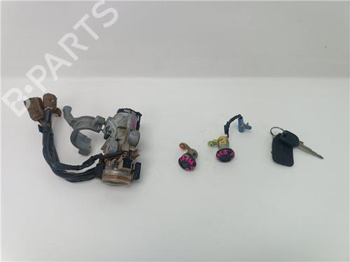 Used Switch Switch FIAT DUCATO Van (280_) 2.0 (84 hp) 34201554 34201554