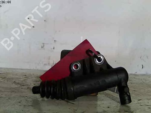 Clutch slave cylinder FIAT DOBLO MPV (119_, 223_) 1.9 JTD | BP14241541M113 