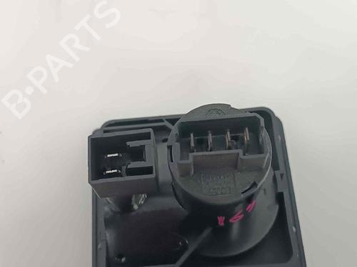Headlight switch CITROËN JUMPER I Van (230L) 2.5 D 4x4 | BP19145639I24 