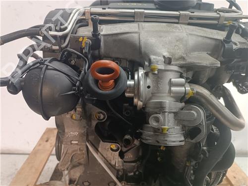 Engine SEAT ALTEA (5P1)  | BP31692302M1  - Image 5