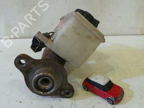 Brake master cylinder KIA SPORTAGE SUV (K00) 2.0 TD 4WD | BP12612729M77 