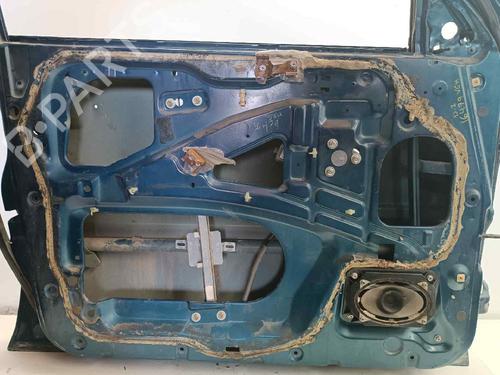 Left front door NISSAN TERRANO II (R20)  | BP17626393C2 