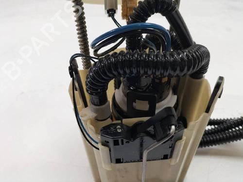 Fuel pump MERCEDES-BENZ C-CLASS (W204) C 250 CDI (204.003) | BP12629098M76 