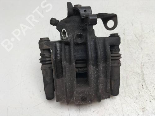 Used Left rear brake caliper SEAT IBIZA IV (6J5, 6P1) [2008-2017]  13531787