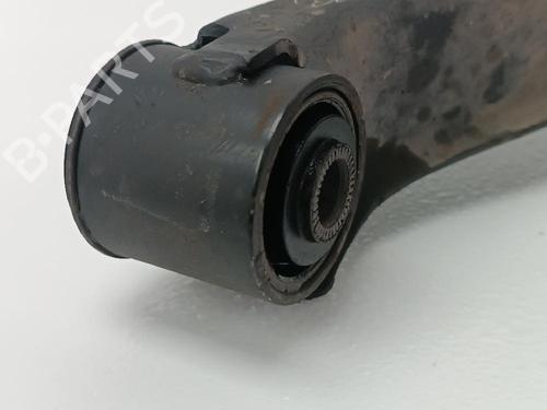 Right front suspension arm NISSAN CABSTAR (F24M, F24W) 35.14 DCI 3.0 (F24M) | BP24549311M13 