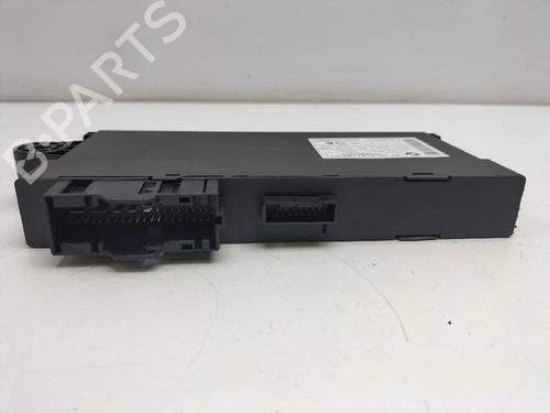 Electronic module BMW 3 (E90) 320 d | BP12627375M83 