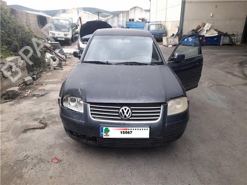 Elektronische module VW PASSAT B5.5 (3B3) 1.9 TDI | BP24494663M83 