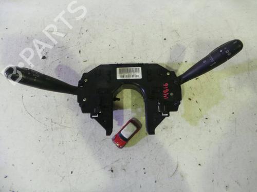 Used Switch CITROËN C4 Picasso I MPV (UD_) 2.0 HDi 138 (136 hp) 12620998