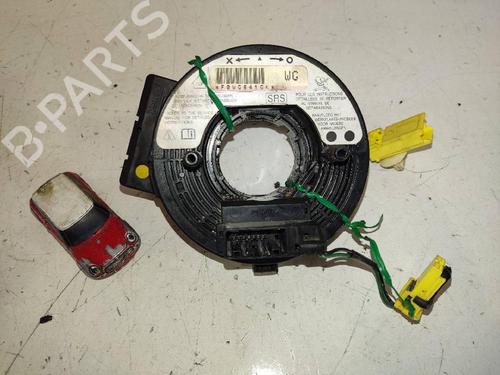 Used Squib airbag HONDA CIVIC VIII Hatchback (FN, FK) 2.2 CTDi (FK3) (140 hp) 12625127