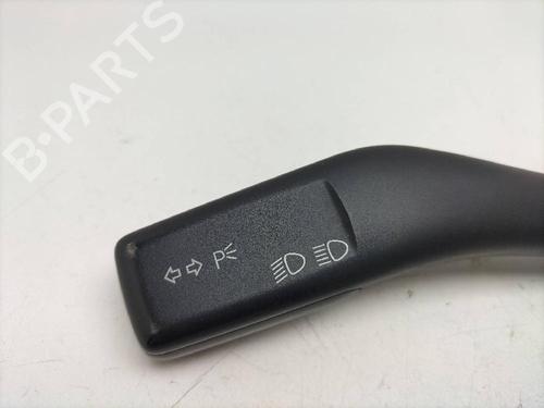 Steering column stalk SEAT LEON (1P1) 1.9 TDI | BP12627406I23 