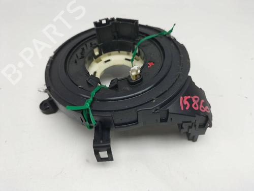 Squib airbag BMW 3 (E90) 320 d | BP12627288C102 