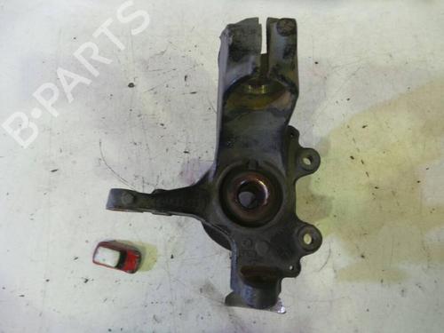 Achsschenkel links vorne FORD FOCUS II (DA_, HCP, DP)  | BP12621250M25