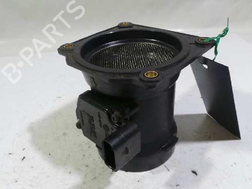 Used Mass air flow sensor AUDI A6 C5 (4B2) 2.8 quattro (193 hp) 12614774