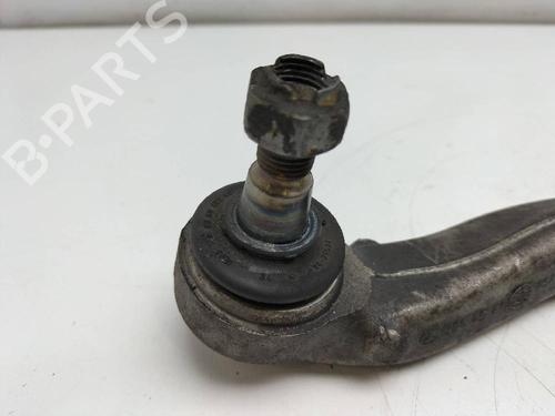 Left front suspension arm MERCEDES-BENZ C-CLASS (W204) C 250 CDI (204.003) | BP12629046M12 