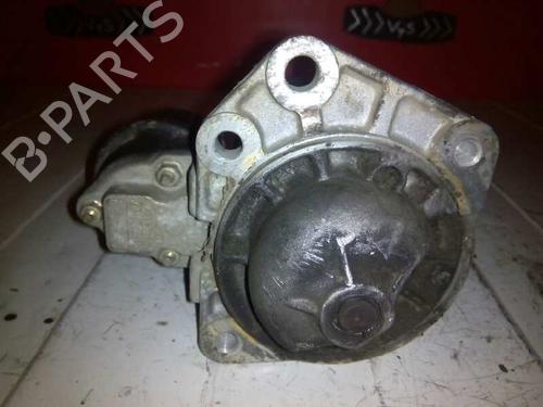 Starter VW POLO (6N2)  | BP12628542M8 