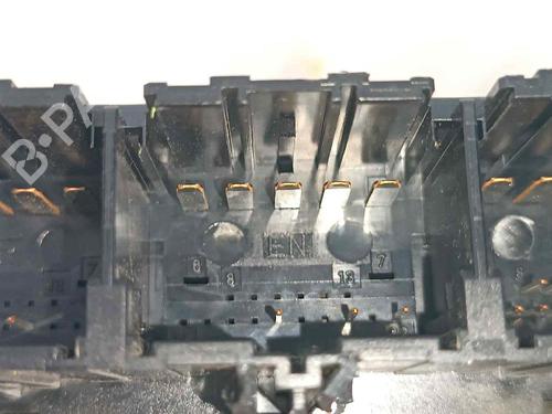 Electronic module FORD MONDEO III (B5Y)  | BP18055624M83 