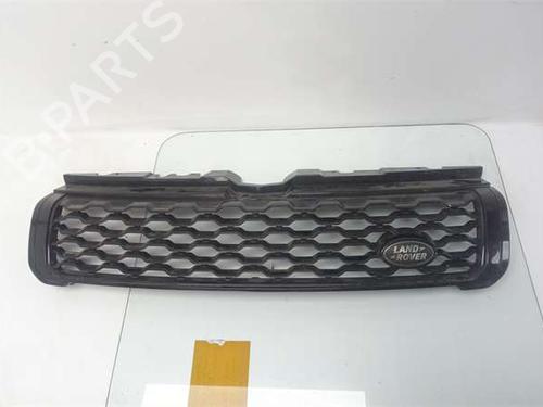 Rejilla Rejilla LAND ROVER RANGE ROVER EVOQUE (L538) 2.0 D 4x4 (180 hp) 36850399 36850399
